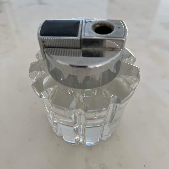 VINTAGE ORREFORS CRYSTAL - Picture 7 of 14